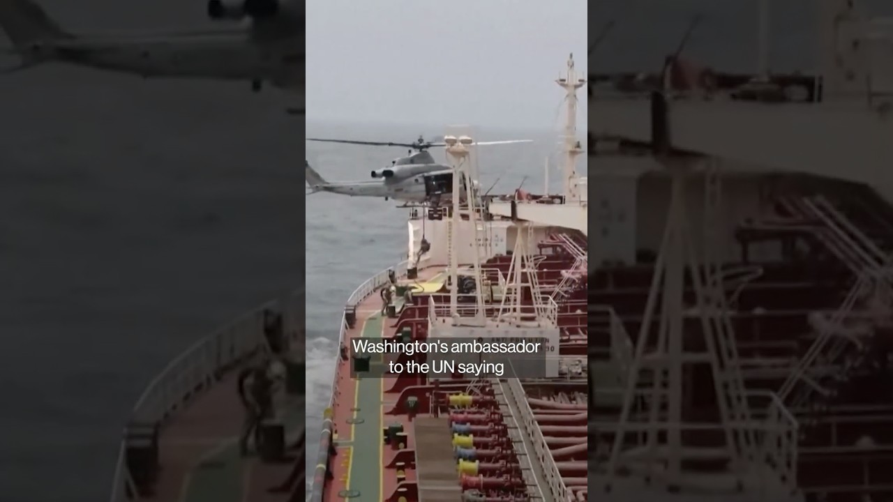 Middle East Tensions Ease as US, Iran Halt Strikes