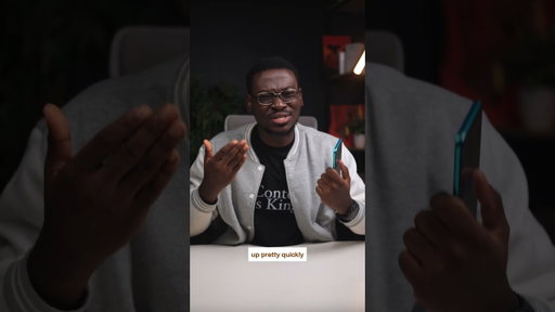 Tecno Camon 50 Pro Overview