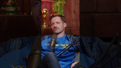 Rory & Spencer DEBATE Who Is A DIY Man...