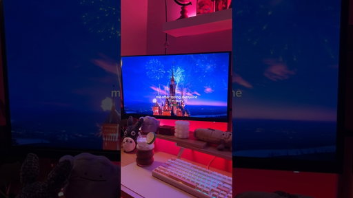 my plans for the next few nights 😌 #cozyambience #cozygaming #cozysetup