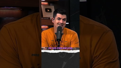 The Emotional Math Is Not Adding Up Here