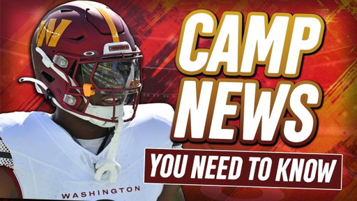 Everything You NEED To KNOW Before Your Draft! (2025 Fantasy Football)