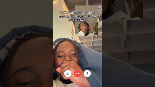 ITS SUCH A JUMPSCARE 😭😭 #pov #skit