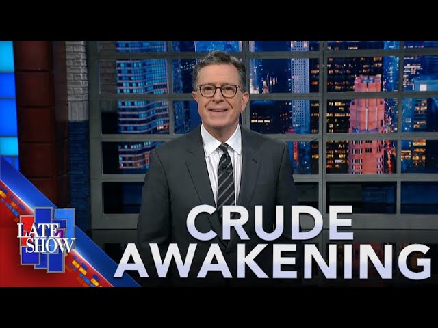 Trump Wants To Cut And Run In Iran | Pope Responds After Hegseth Invokes Jesus | Ballroom Blocked