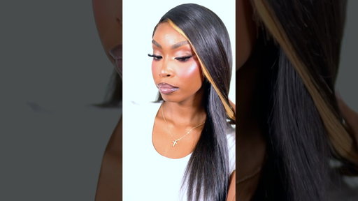 The perfect pink lip combo🫦💞✨ #lipcombo #lipliner #lipgloss #lipsticktutorial