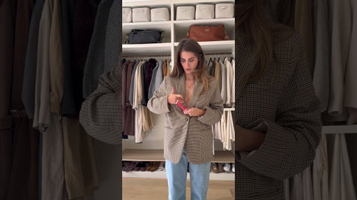 Glue for clothes??? Boob tape alternative! #fashiontips #fashionhacks #ootd #outfitinspo