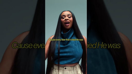 "HIS FAVORITE" IS OUT NOW! ❤️