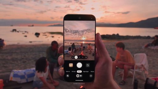 Google Pixel 10 | Questions