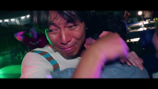 KYOKUBU 2026 OFFICIAL AFTERMOVIE