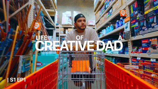 Starting YouTube at 28 Years Old..