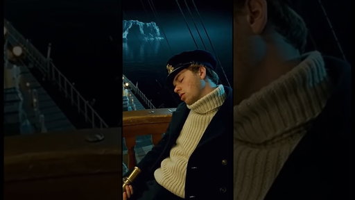 The hidden history you WON’T learn in any textbook 🚢😵