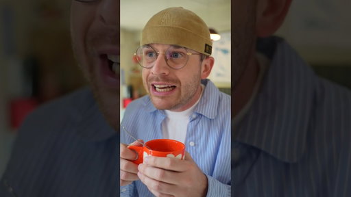 BONNE RENTRÉE À TOUS ET À TOUTES 🤣🥳 QUI EST ENCORE EN VACANCES ? JE VEUX DES NOMS 👇🏻