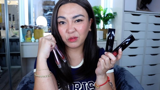 SUBUKANNE NATIN ANG TIME PHORIA!