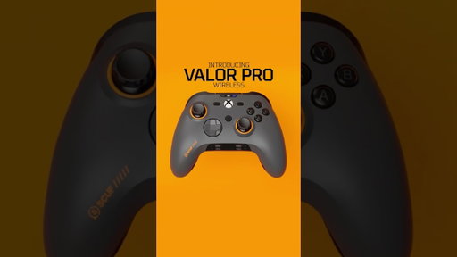 Black Ops 7 is SAVED with this One Change 🙌