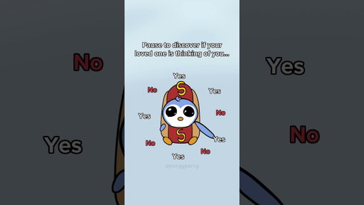 💙🐧🐧?