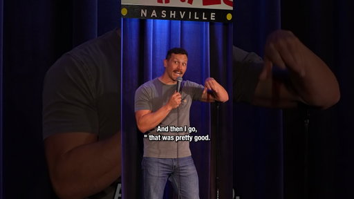 Sex Is Like Sushi