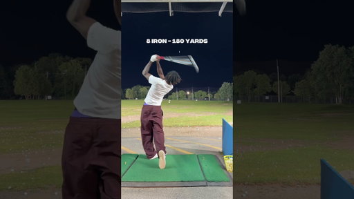 Stock yardages July 2026