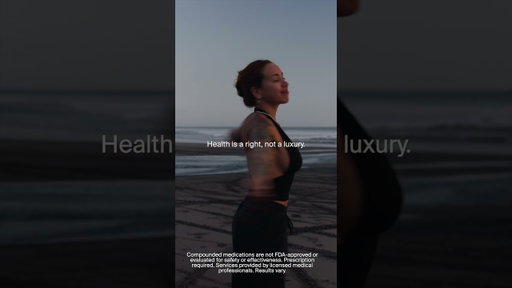 Hormone Health & Weight Management Explained