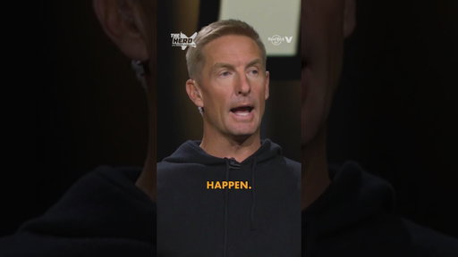 #JoelKlatt says #ArchManning NEEDS more starts
