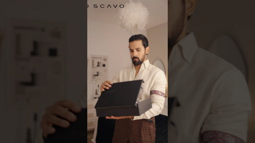 Suit Style: Do you know what arm bands are for? Elegant men’s fashion. #suitstyle #grwn #asmr #suit