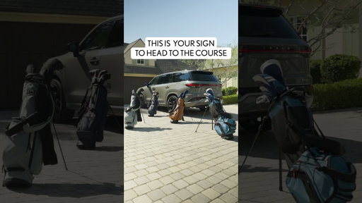 What’s the point of having this many friends (or clubs) if you can’t bring them all with you?