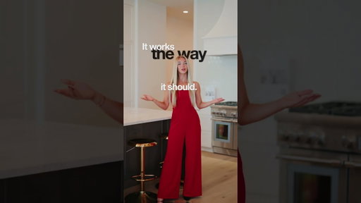 Your Listing, Your Lead. The Way It Should Be | Kelsie Blevins | Homes.com