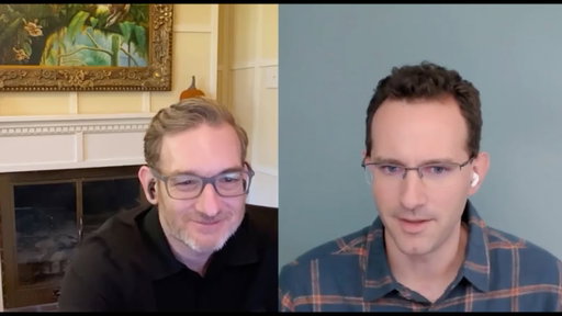 Duck Tales: Customizing DuckDuckGo — now you can exclude certain websites from search results (EP5)