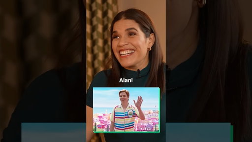 Can You Name The 7 Discontinued Barbies Before America Ferrera?