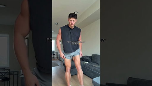 These arrival shorts🤩 CODE BWALL