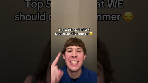 Send ts to someone 😏 + wait for NUMBER ONE #memes #funny #viral #shorts