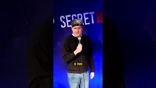 The Aussie🇦🇺language barrier #StandUpComedy #UKVsAustralia #LanguageBarrier #StandUp #australia