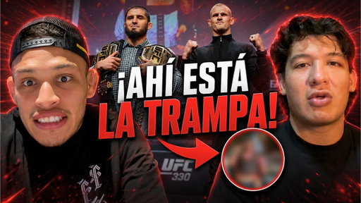Lazy Boy REVELA Qué Está Retrasando Su Regreso A La Jaula