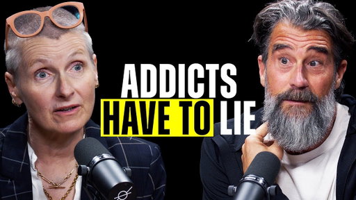 Elizabeth Gilbert Is Finally Telling The Truth