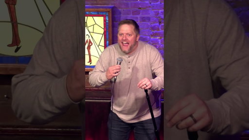 It Could Be Worse.. | Derrick Stroup Comedy #derrickstroup #runninghottour #flight #spiritairlines