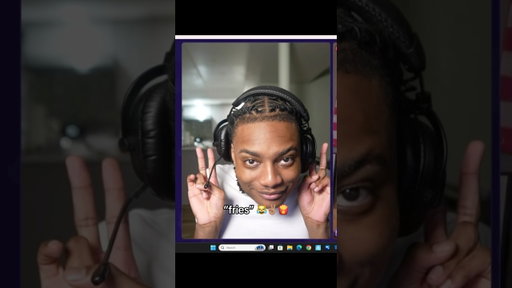 Twitch: ZayGtm #twitch #twitchstreamer #zaygtm #jamaica