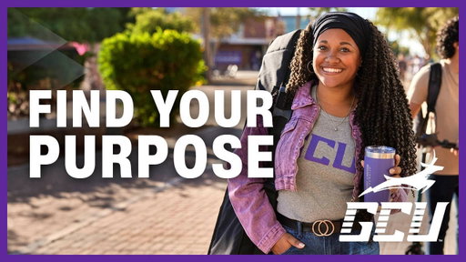 GCU Scholarships | How To Pay for College & Reduce Tuition Costs