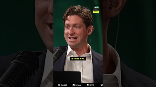 How Elon works...