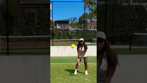 #tennis #tennisplayer #tennisplayer  #tennislife