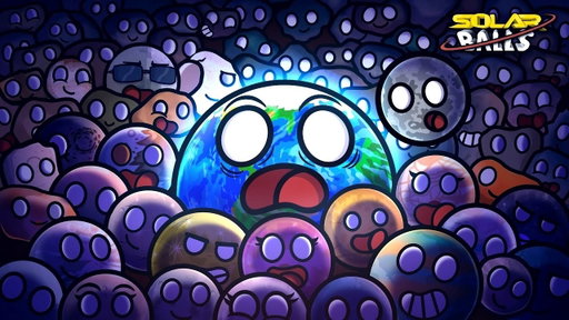 What if the MOONS become PLANETS?! - Part 1 | HINDI