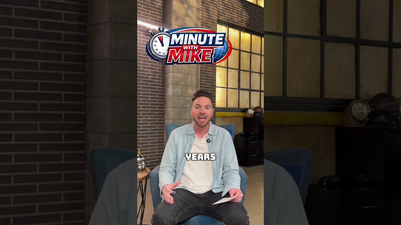 R.I.P. Chuck Norris🕊️