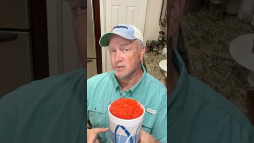 Prop Slushee that Won’t Melt. #shorts