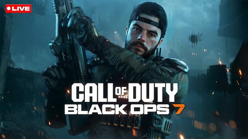 BLACK OPS 7 IS HERE 🔥 TOOK A PLANE TO NEW ZEALAND  🔥 100T NADESHOT