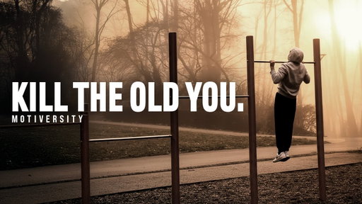 IT'S TIME TO RESET, RESTART, AND REFOCUS IN 2026 - The Most Powerful Motivational Speech Compilation