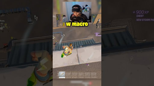 I Caught Him Cheating 🤨