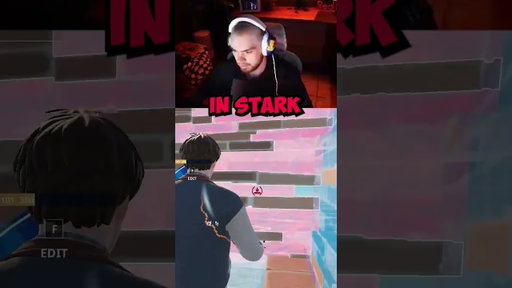 Who remembers this OG moment?