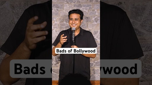Tickets live for Kolkata Bangalore Ahmedabad Mumbai #standupcomedy