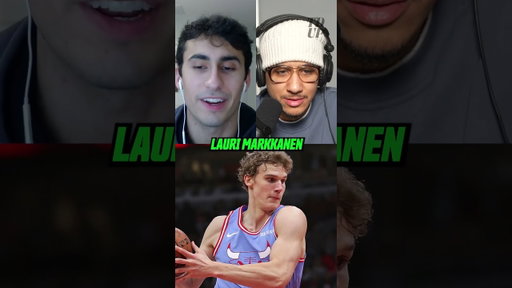 The Fastest Players To 100 made 3-Pointers