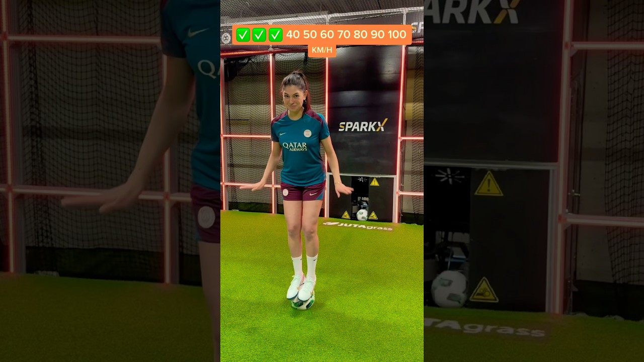 How Long Can I Keep Standing? 😳