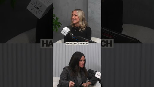 Co-parenting in Hollywood #coparenting #familyfirst