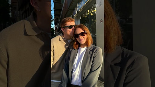 Chiara Pellacani: 🥇 "Sei oro per noi" 🥇